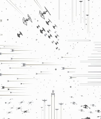 ���� York Disney 4 DI0952