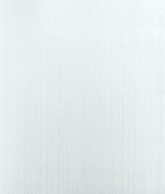 ���� Aura Plain Resource vol.2 B1180201