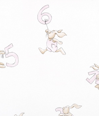 ���� ProSpero Pilar Burguet 3400031