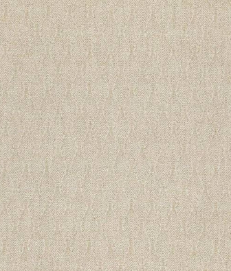 Threads Luxury Weaves ED85298/225