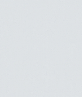 ���� Marburg Trace 97759