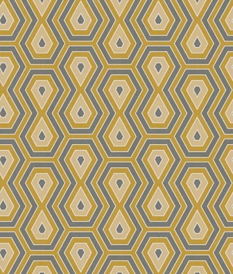 ���� Architects Paper Jungle Chic 37707-4