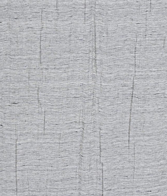 ���� Omexco Ode Ode4705