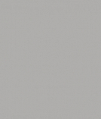 ���� Hygge Made in Russia MIR6 008/2