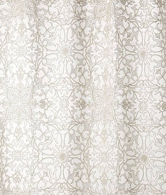 Morris Pure Fabrics 236077