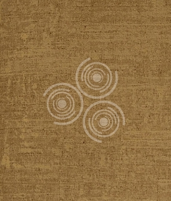 ���� Ralph Lauren Luxury Textures LWP64381W