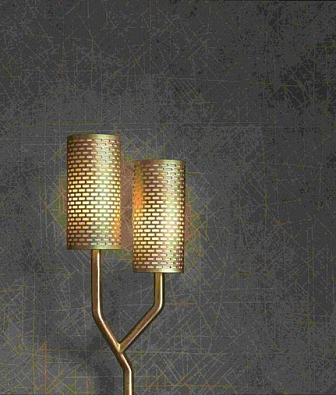 ���� Tiffany Designs Sensation CC604