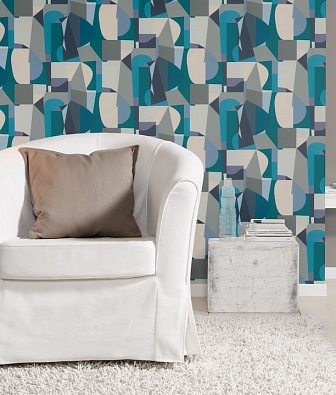 ���� Rasch Tropical House 687729