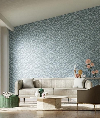  Harlequin Colour 3 112928