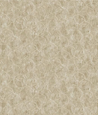 ���� Bruno Zoff Gold 60120-2