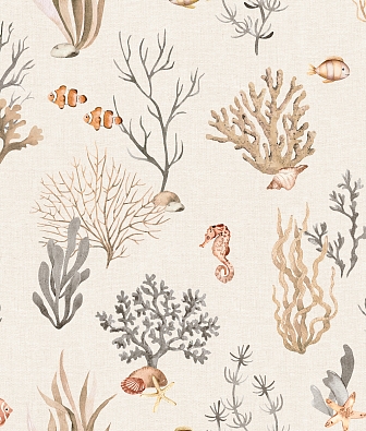 ���� ICH by Dans Lemur Mika 977-2