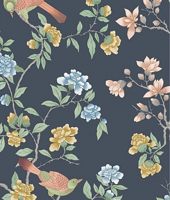  Little Greene National Trust Papers 4 0267ADHICKS