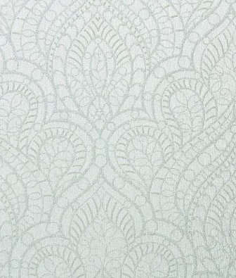  KT-Exclusive Royal Palace 75396