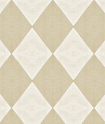 ���� Arlin Shardana SHRD-7RB