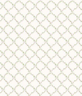 ���� Aura Miniatures G67905