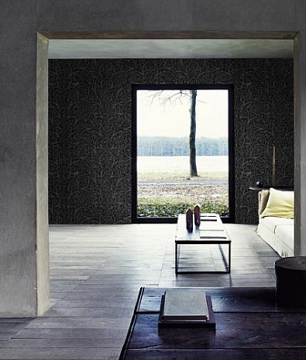 ���� Italreflexes Lapis LA32