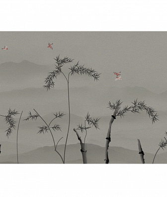 ���� Brewster New Creator 5 CBY047