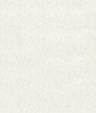  Aura Romantic IDC3081