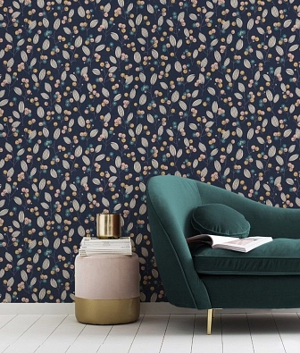 ���� Rasch Denzo II 463088