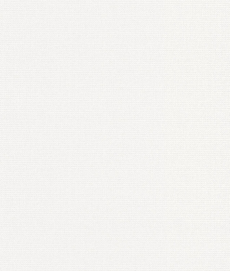  Casadeco So Color 5 82070127