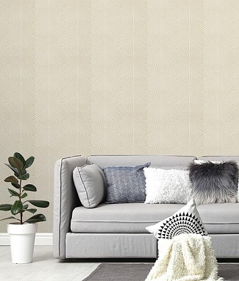  Harlequin Colour 3 112931