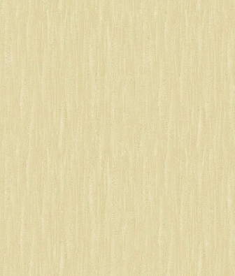 ���� Arthouse Scintillio 290802