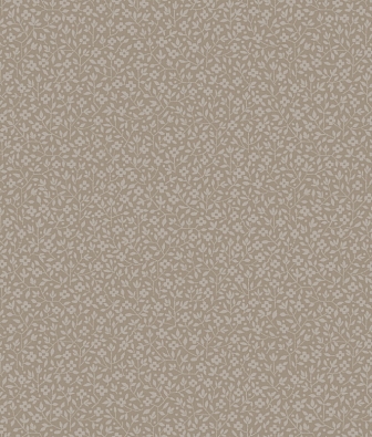 ���� Milassa Iceland ICE4 002/3