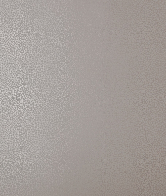 ���� 1838 Wallcoverings Elodie 1907-141-02