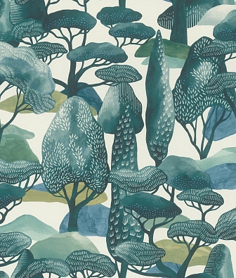 ���� Rasch Allegretto 581218