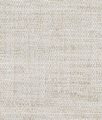  Omexco Shades of Pale SOP2074