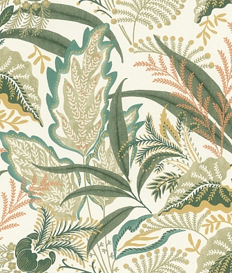 ���� Rasch Beltesto 794762