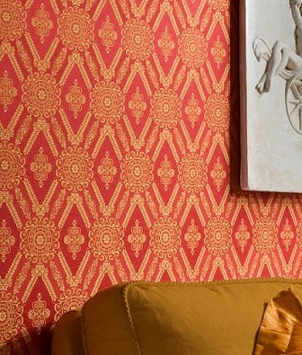 ���� Sangiorgio Grand Palais 505-76