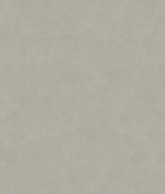 ���� Marburg The new Bombay 30179