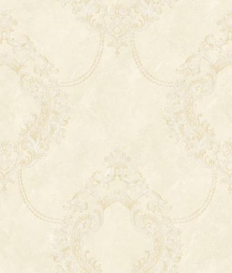 ���� Bernardo Bartalucci Beatrice 5021-2