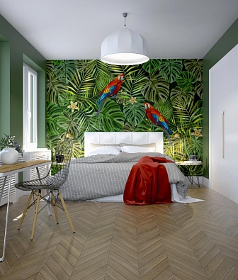 ���� Hygge Wall Collection 2 H10401