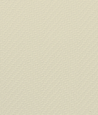 ���� Milassa Wall Booster STR24 001