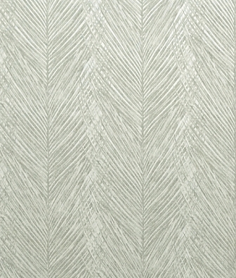 ���� Aura Plain Resource vol.2 MS-170802