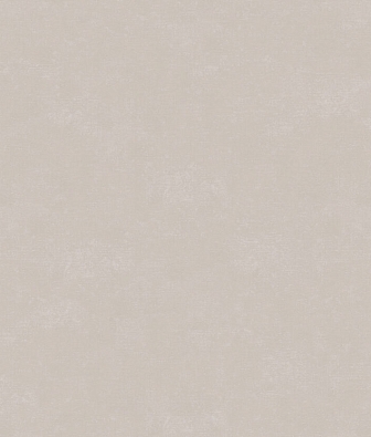 ���� Marburg The new Bombay 30170