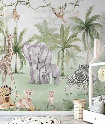 ���� ICH by Dans Lemur Mika 982-2