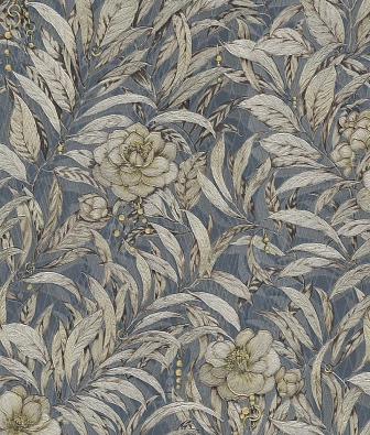 ���� Emiliana Parati G.F.Ferre �3 62069