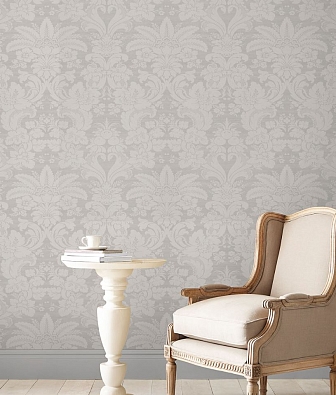  Aura Laura Ashley vol.2 114920