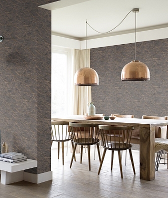 ���� Rasch Beltesto 429985