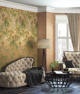 ���� Marburg Bombay 59991