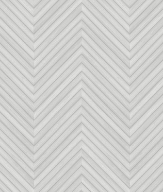 ���� Marburg Okan 33075