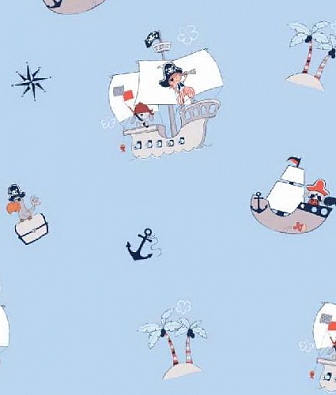 ���� Aura Treboli 583-1