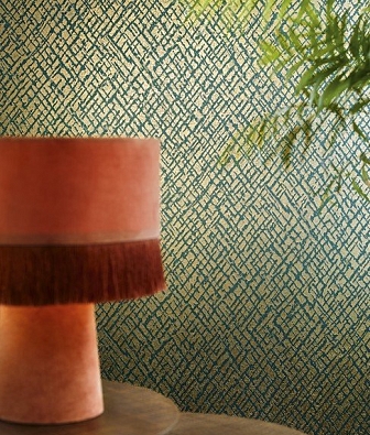 ���� Marburg Papis Loveday 33716