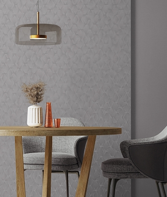 ���� Artsimple Geometry ARTS19 008/1