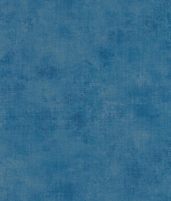 ���� Caselio Telas 69876630