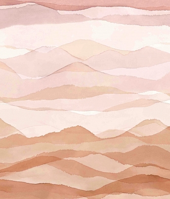 ���� Marburg Smart Art Gallery 46991