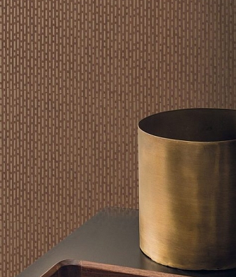  Trendsetter Vasarely VA1304